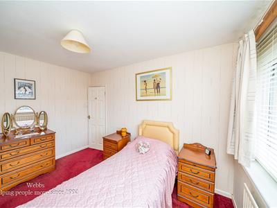 Picture 23